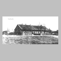 080-0021 Die Rueckseite der Schule in Pregelswalde.jpg